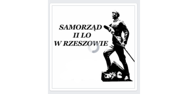 Kilka słów o Samorządzie Uczniowskim...